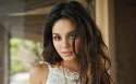 vanessa-hudgens-shares-a-heartbreaking-note-to-her-father-one-week-after-his-death-829225.jpg