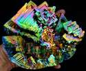giant-bismuth-crystal.jpg