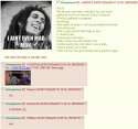 funny_pictures_4chan_auto_425546.jpg