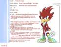 sonic_oc___ryan_the_eagle__remake__by_brotherhood26-d62q47g.png