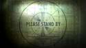 please stand by.jpg