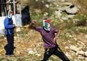 121130-palestinian-protest-settlement-109p.photoblog600.jpg