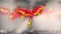 philomena flames by ephemeralblue.jpg