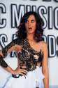 Katy Perry 1.jpg