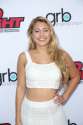 lia-marie-johnson-at-bad-night-premiere-in-hollywood_3.jpg