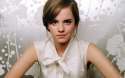 Emma-Watson-2.jpg