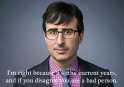 john-oliver-is-right-because-it-amp-039-s-2016_o_6346185.jpg