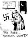 hey-rabbi1.jpg