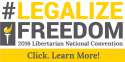 banner_2016_libertarian_convention.png