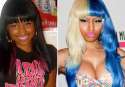 Nicki-Minaj-plastic-surgery-before-and-after.jpg