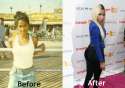 Nicki-Minaj-Before-and-After.jpg