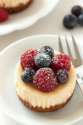 gluten-free-mini-cheesecakes-1-1.jpg