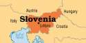 Slovenia2015map.jpg