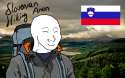 Slovenia is Best1.png
