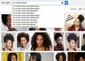 Google racist why do black people have.jpg