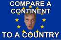 European-Patriot-Compare-a-continent--To-a-country.jpg