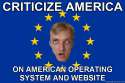 European-Patriot-CRITICIZE-AMERICA-ON-AMERICAN-OPERATING-SYSTEM-AND-WEBSITE.jpg