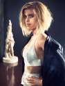 Kate_Mara-Playboy-May-2014-001.jpg