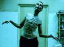 christian-bale-nearly-died-for-the-machinist-surviving-on-an-apple-and-a-can-of-tuna-da-625536.jpg