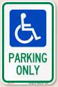 ada-handicapped-parking-sign-k-2505.png