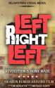 Left_Right_Left_movie_logo.jpg