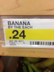banana by the each.jpg