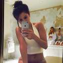 Selena in spa with friends edit 1464757464426.jpg