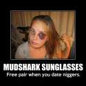 mudshark-sunglasses.jpg