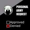 personal-army-request.jpg