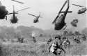 Vietnam_War.jpg
