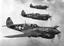 1280px-24th_Fighter_Squadron_P-40Ns.jpg
