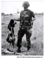 vietnam-war-pictures-rare-unssen-photos-history-images-019.jpg