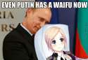 Putin-Waifu.jpg