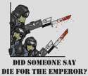 die for the emperor.jpg
