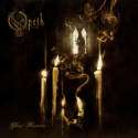 Opeth-ghost-reveries.jpg