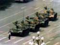 Profile in courage-1(Tiananmen Square).jpg