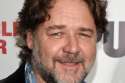 Russell+Crowe+ihF5h06Ejt5m.jpg