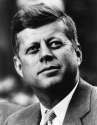 John F Kennedy.jpg