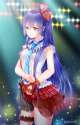 s - 2996979 - 1girl blue_hair blush bokura_wa_ima_no_naka_de bow fingerless_gloves gloves hair_bow long_hair lov.png