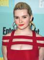 Abigail-Breslin -Entertainment-Weekly-Party-at-Comic-Con--03.jpg