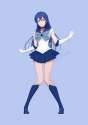 s - 2980203 - 1girl bishoujo_senshi_sailor_moon blue_hair blue_skirt blush bon_nob bow choker cosplay elbow_glov.png