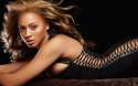 Beyonce-Knowles-beyonce-34529341-2560-1600.jpg