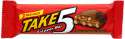 Candy-Take5-Wrapper-Small.jpg