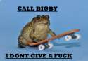 call bigby.png