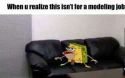 Men-will-recognize-that-couch-1.jpg