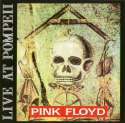 Pink_Floyd_-_Pink_Floyd-_Live_at_Pompeii.jpg