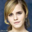 Emma_Watson_Beautiful_Face_920x920_Pixels.jpg