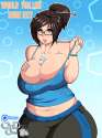 mei___would_you_like_some_ice__by_okioppai-da2fy50.png