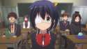 x03-Rikka-about-to-be-questioned.jpg