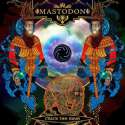 Mastodon_-_Crack_the_Skye.jpg